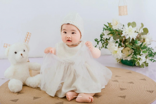 长宁孕妇需要哪些东西