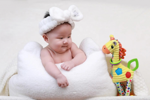 长宁怀孕初期总感觉肚子胀 长宁怀孕初期总感觉肚子胀