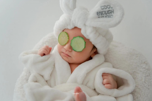 长宁孕妇胖了怎么减肥 长宁孕妇胖了怎么减肥