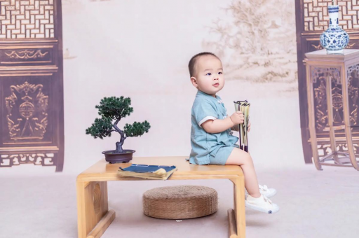 长宁怀孕孩子多久成型 长宁怀孕孩子多久成型