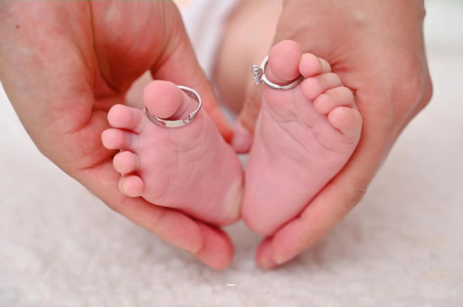 长宁宫颈糜烂影响怀孕么 长宁宫颈糜烂影响怀孕么