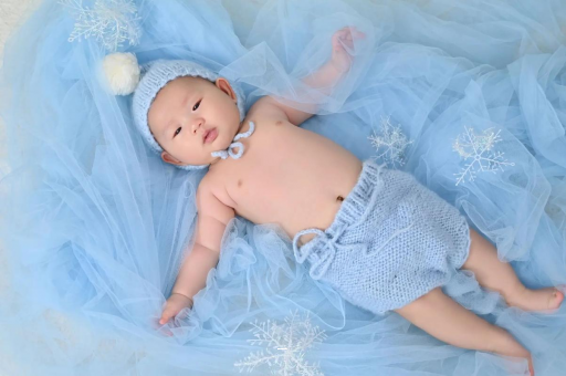 长宁宝宝拉肚子有泡泡 长宁宝宝拉肚子有泡泡