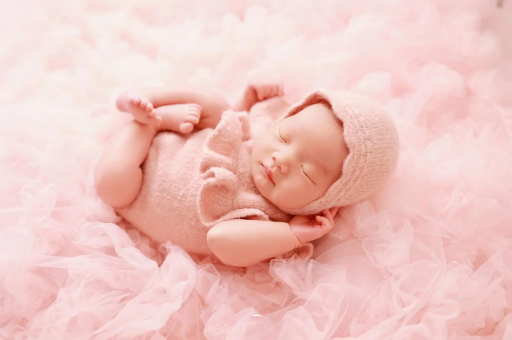 长宁8个月宝宝辅食 长宁8个月宝宝辅食