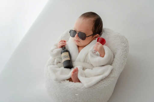 长宁孕妇为什么那么热 长宁孕妇为什么那么热