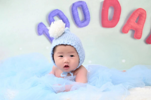 长宁两岁宝宝能吃荔枝吗 长宁两岁宝宝能吃荔枝吗