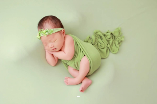 长宁孕妇第一个月食谱 长宁孕妇第一个月食谱