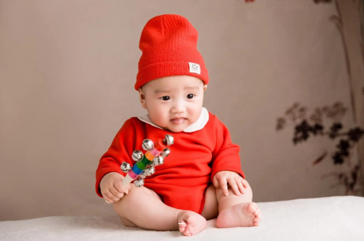 长宁宝宝结膜炎能自愈吗 长宁宝宝结膜炎能自愈吗