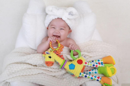 长宁6岁宝宝掉头发正常吗 长宁6岁宝宝掉头发正常吗