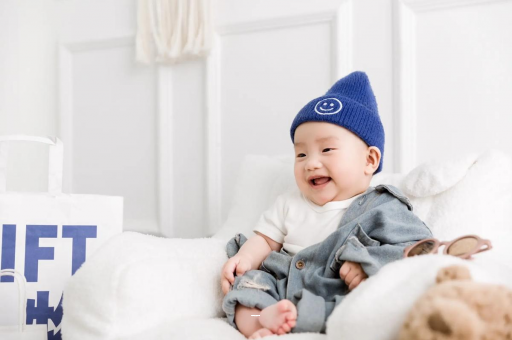 长宁怀孕初期小腹不适 长宁怀孕初期小腹不适