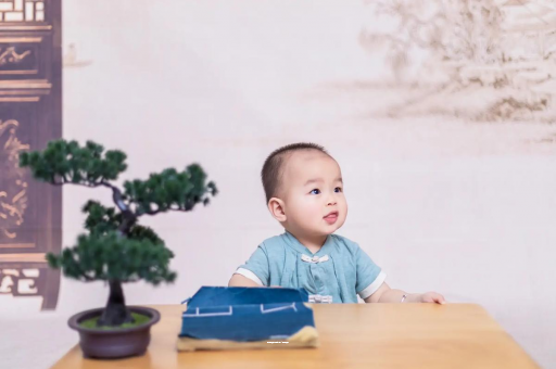 长宁宝宝不长肉要换奶粉吗 长宁宝宝不长肉要换奶粉吗