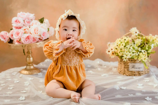 长宁四个月宝宝放屁很臭 长宁四个月宝宝放屁很臭