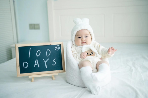 长宁蜕膜息肉怀孕摘除 长宁蜕膜息肉怀孕摘除