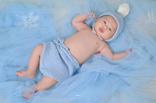 长宁孕妇应该注意些什么 长宁孕妇应该注意些什么