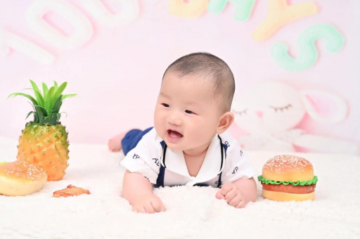 长宁宝宝心火旺怎么调理 长宁宝宝心火旺怎么调理